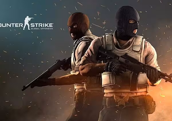 csgo title