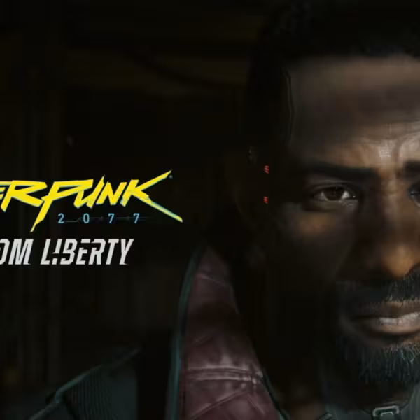 Детали дополнения Cyberpunk 2077 Phantom Liberty будут раскрыты в июне