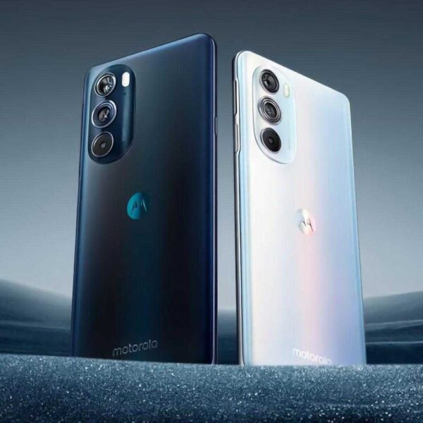 Motorola