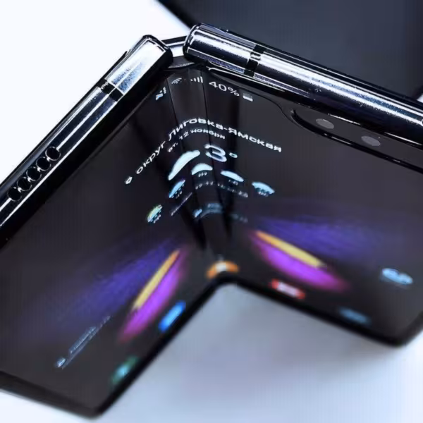 Samsung