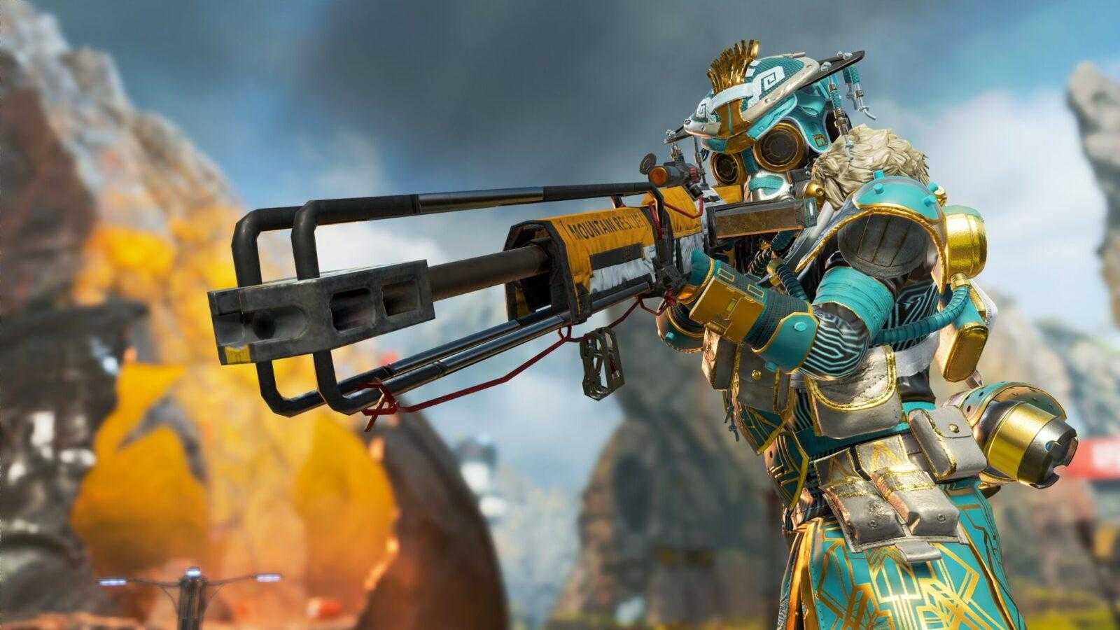 Respawn открыла третью студию для работы над Apex Legends 4 dky77o0 scaled