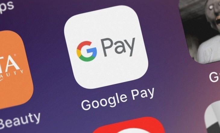 В Google Pay появился раздел "Лучшие предложения для вас" с персонализированными купонами 2 e27aa28b999f425 730x440