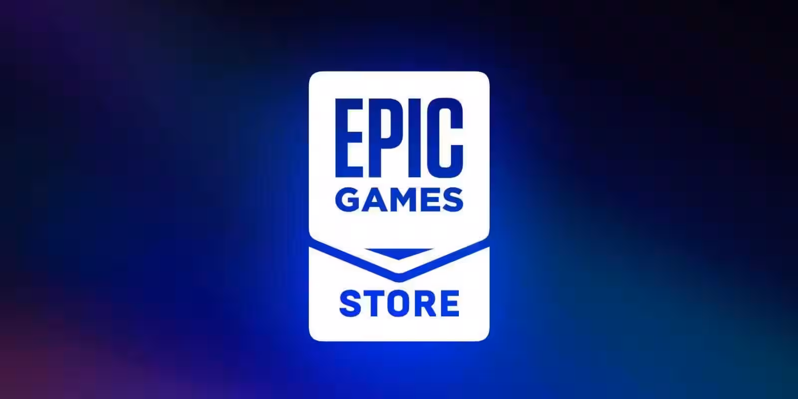 epic games store ratings and polls update 1920x1080 dc391bf9ab36