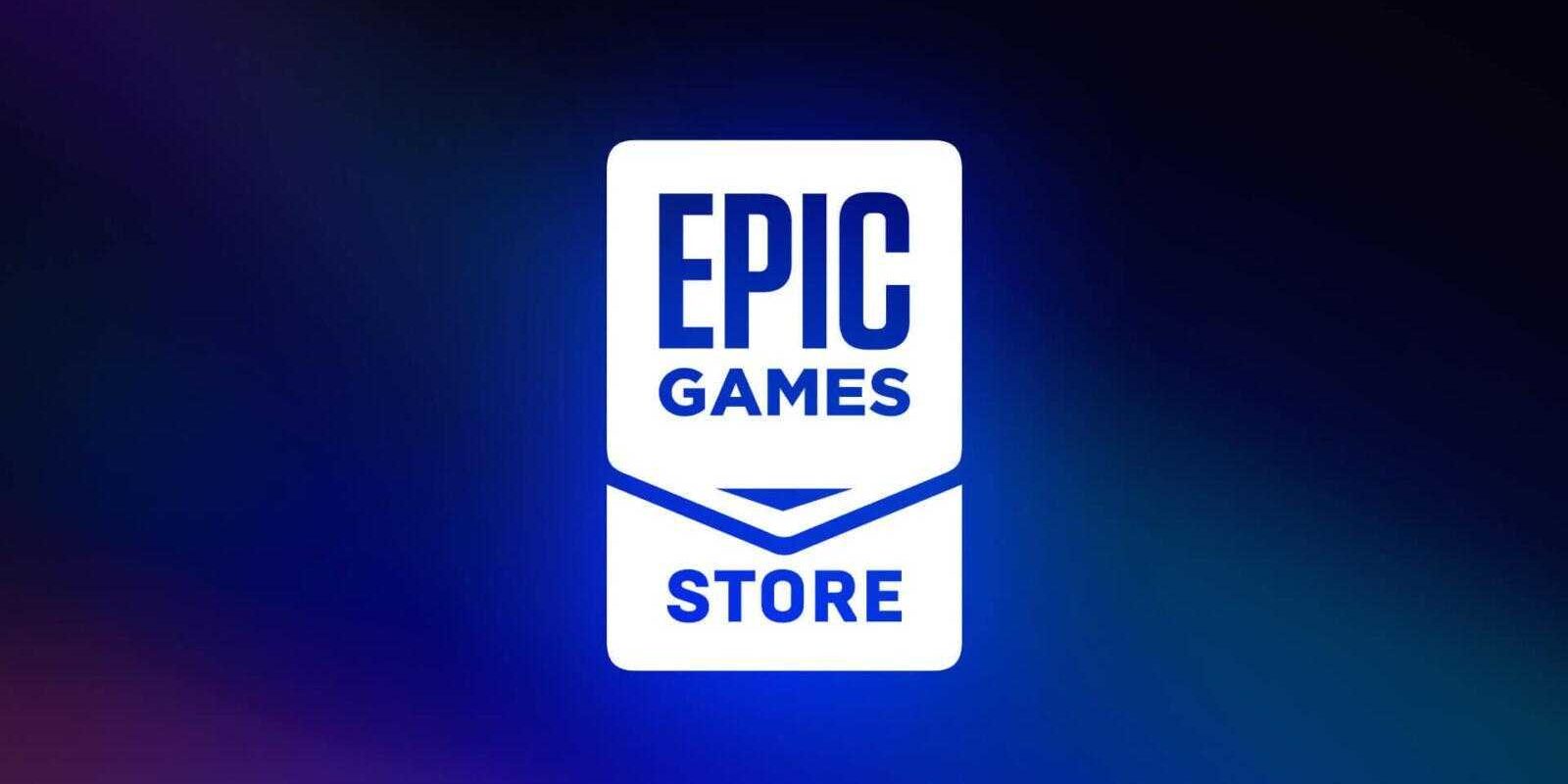 epic games store ratings and polls update 1920x1080 dc391bf9ab36