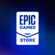epic games store ratings and polls update 1920x1080 dc391bf9ab36