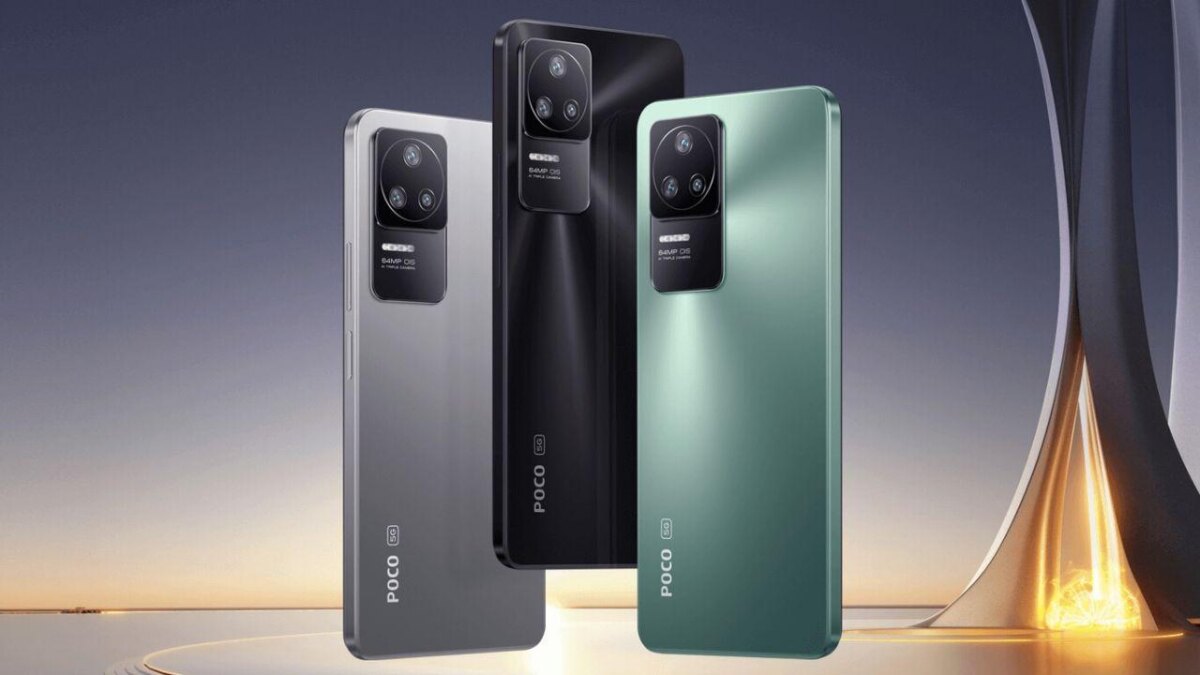 f1280x720 9883 141558 5121 1