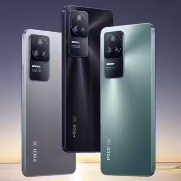 f1280x720 9883 141558 5121 1