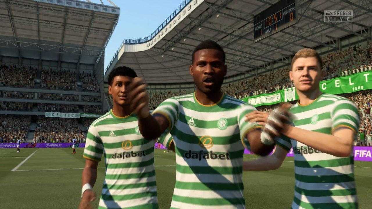 Австрийский суд признал лутбоксы FIFA азартной игрой 5 fifa1 1280x720 1