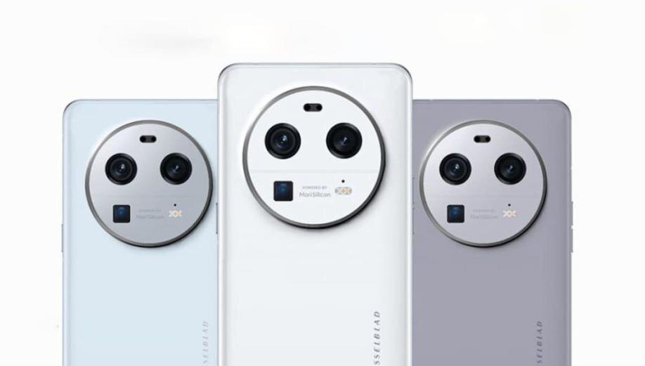 findx6series