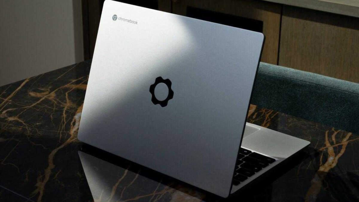 framework laptop chromebook edition 2 e1679654152695
