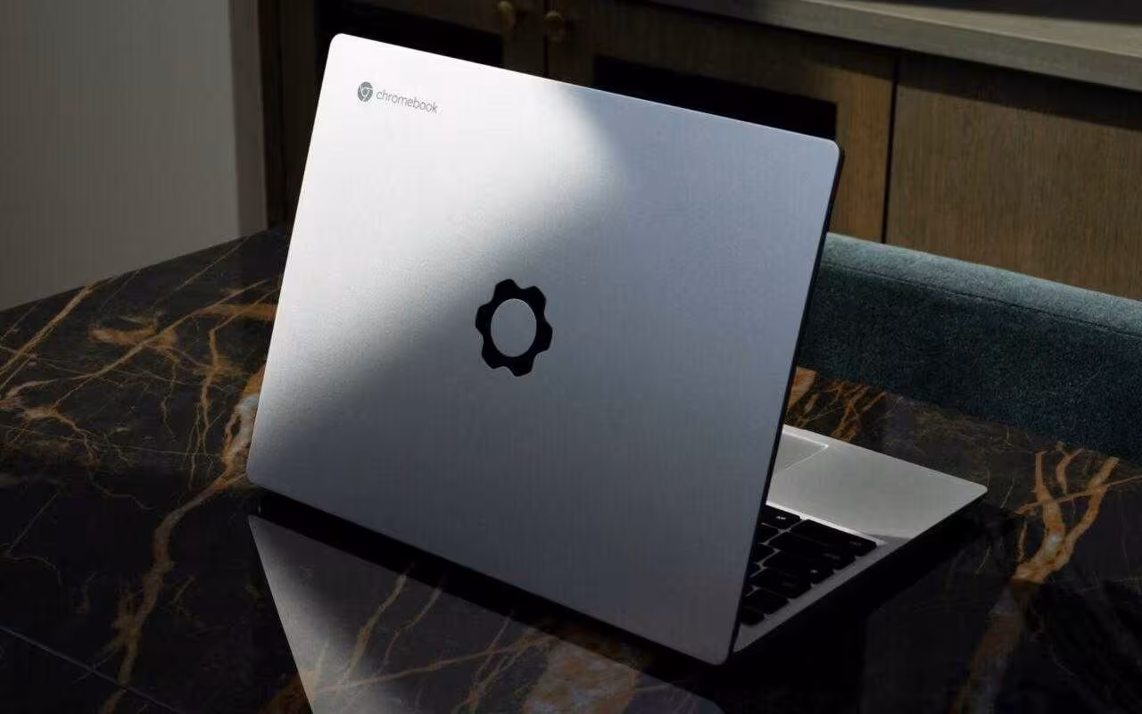 framework laptop chromebook edition 2 e1679654152695