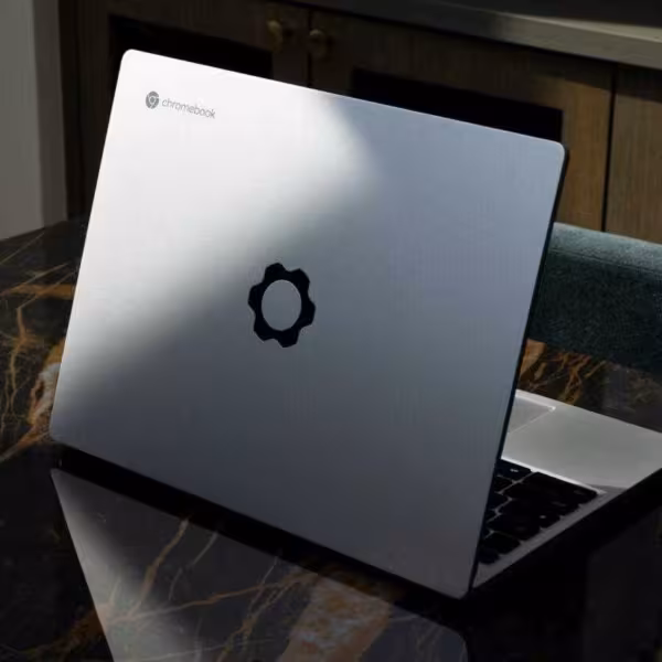 framework laptop chromebook edition 2 e1679654152695