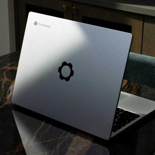 framework laptop chromebook edition 2 e1679654152695