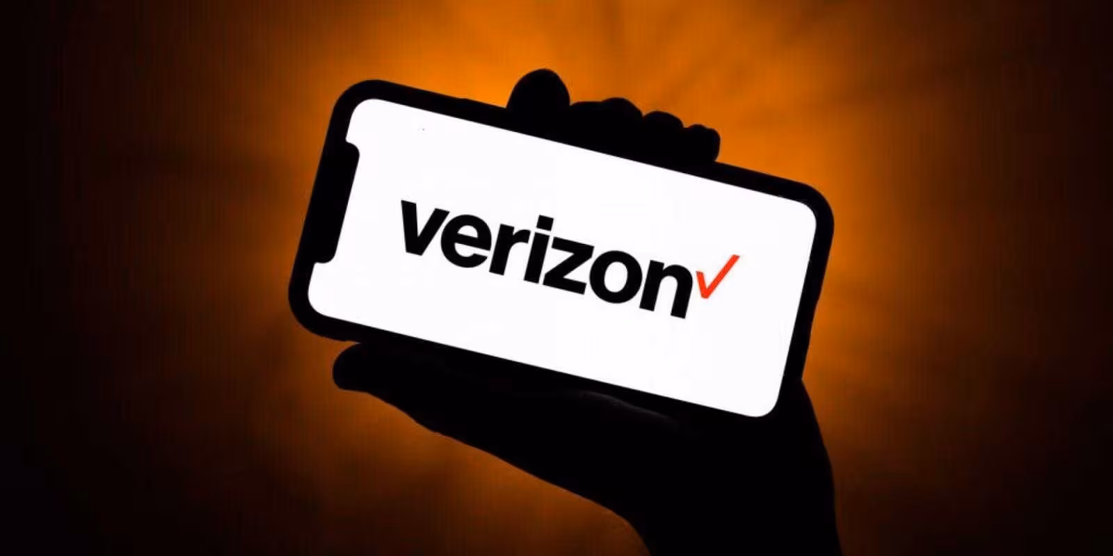 Verizon дарит пользователям год бесплатного доступа к Netflix Premium 1 getty 1229686597 xnnbrz