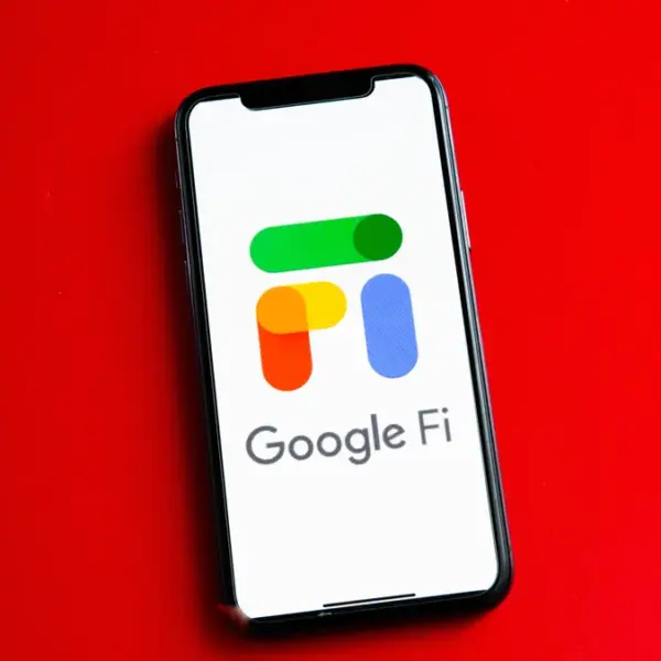 google fi wireless mobile network logos 2021 for phones 05