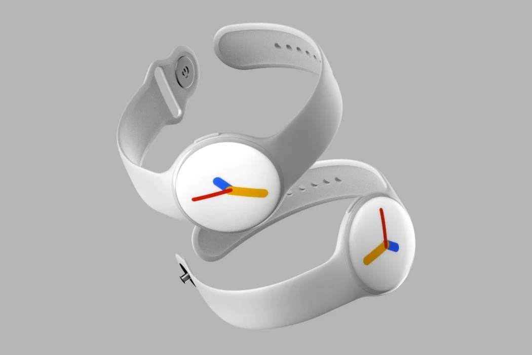 Производство Google Pixel Watch стоит 123 доллара 2 Google