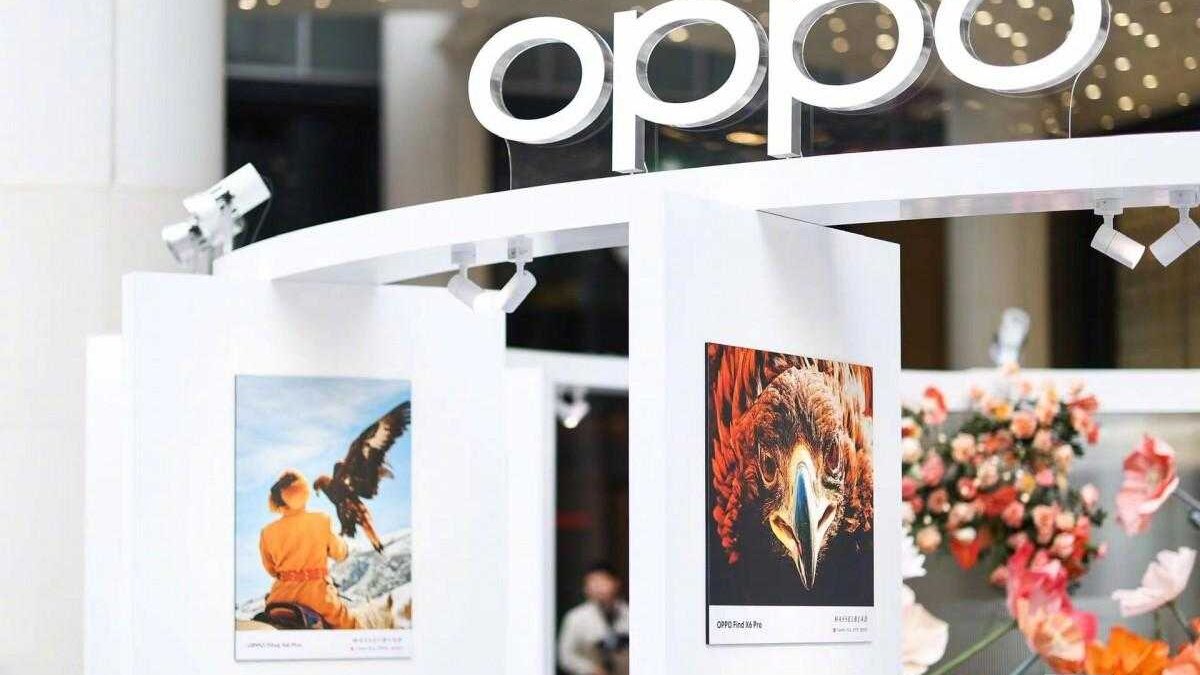 gsmarena 00 2