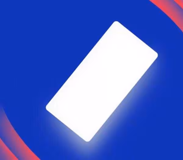 Meizu 20 Pro