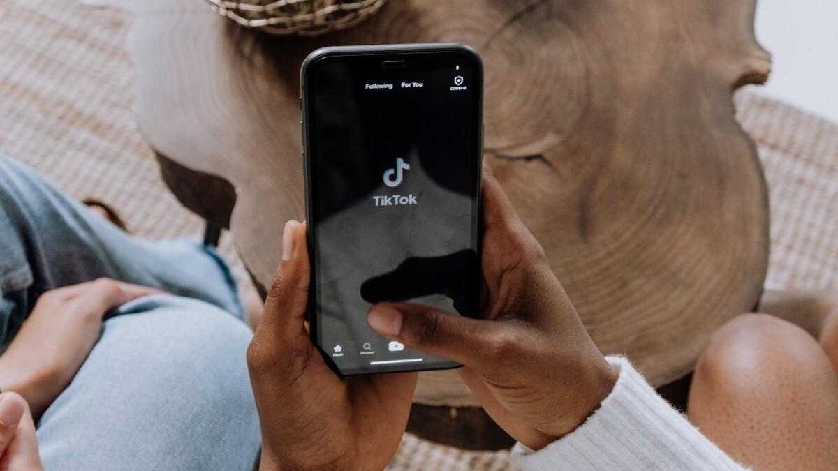 В Великобритании запретили устанавливать TikTok на правительственные телефоны 3 gsmarena 000 1