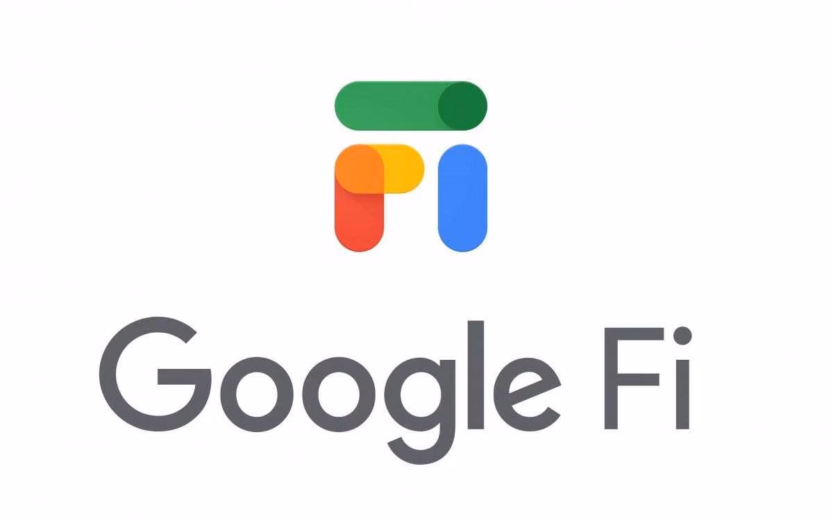 Apple iPhone получил поддержку Google Fi 5G 2 Apple