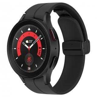 Samsung возвращает вращающийся базель в Galaxy Watch6 Pro 5 gsmarena 0002