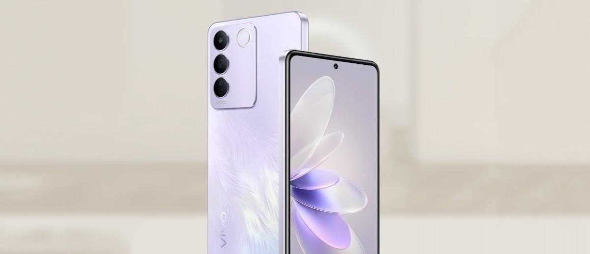 gsmarena 001 1