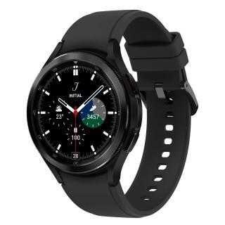 Samsung возвращает вращающийся базель в Galaxy Watch6 Pro 4 gsmarena 001 1 7