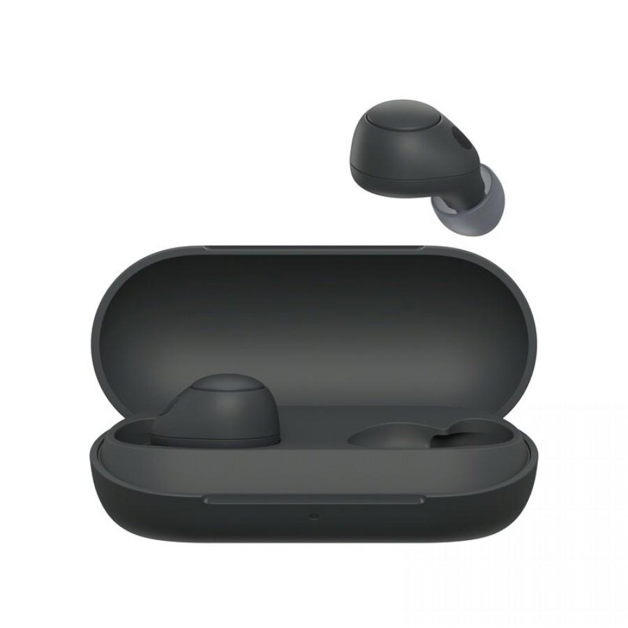 Наушники Sony WF-C700 TWS и синие WH-1000XM5 утекли в сеть 15 gsmarena 001 10 1