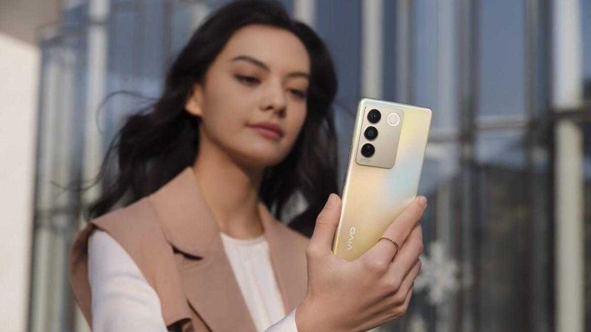 gsmarena 001