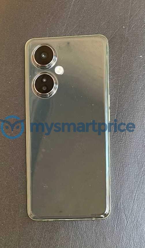 OnePlus Nord CE 3: утечка спецификаций 6 gsmarena 001 2023 03 02T203052.217