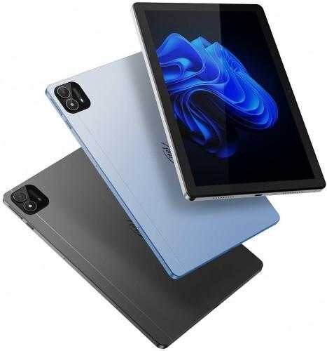 itel
