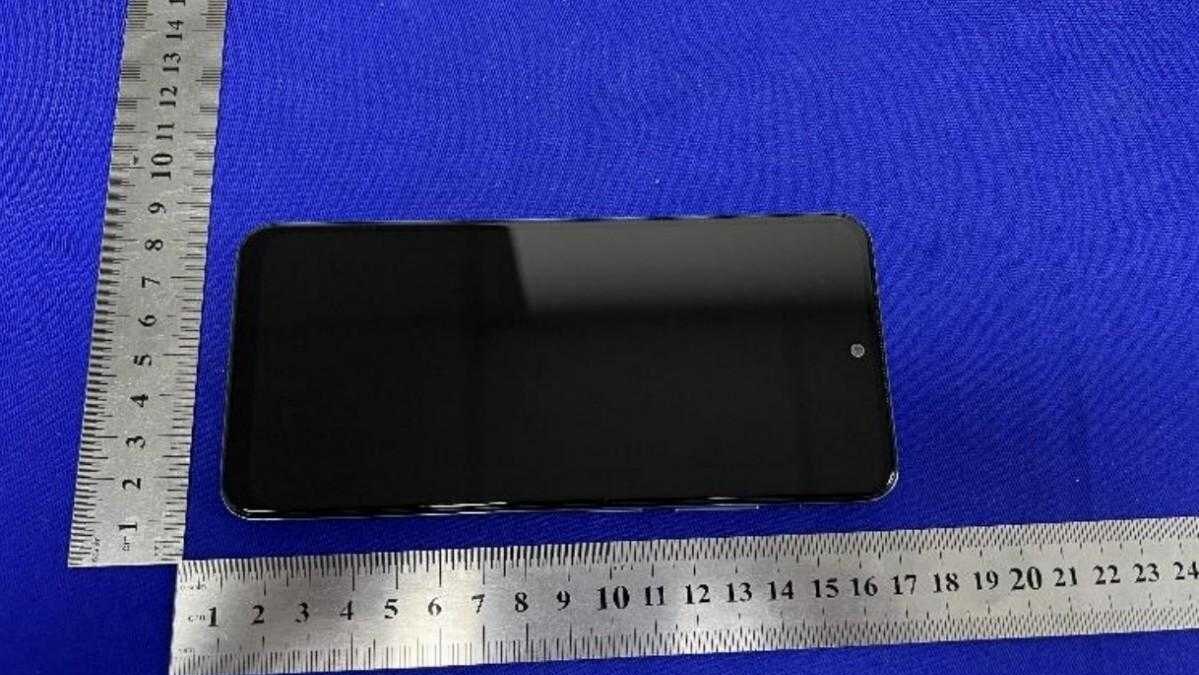 Xiaomi