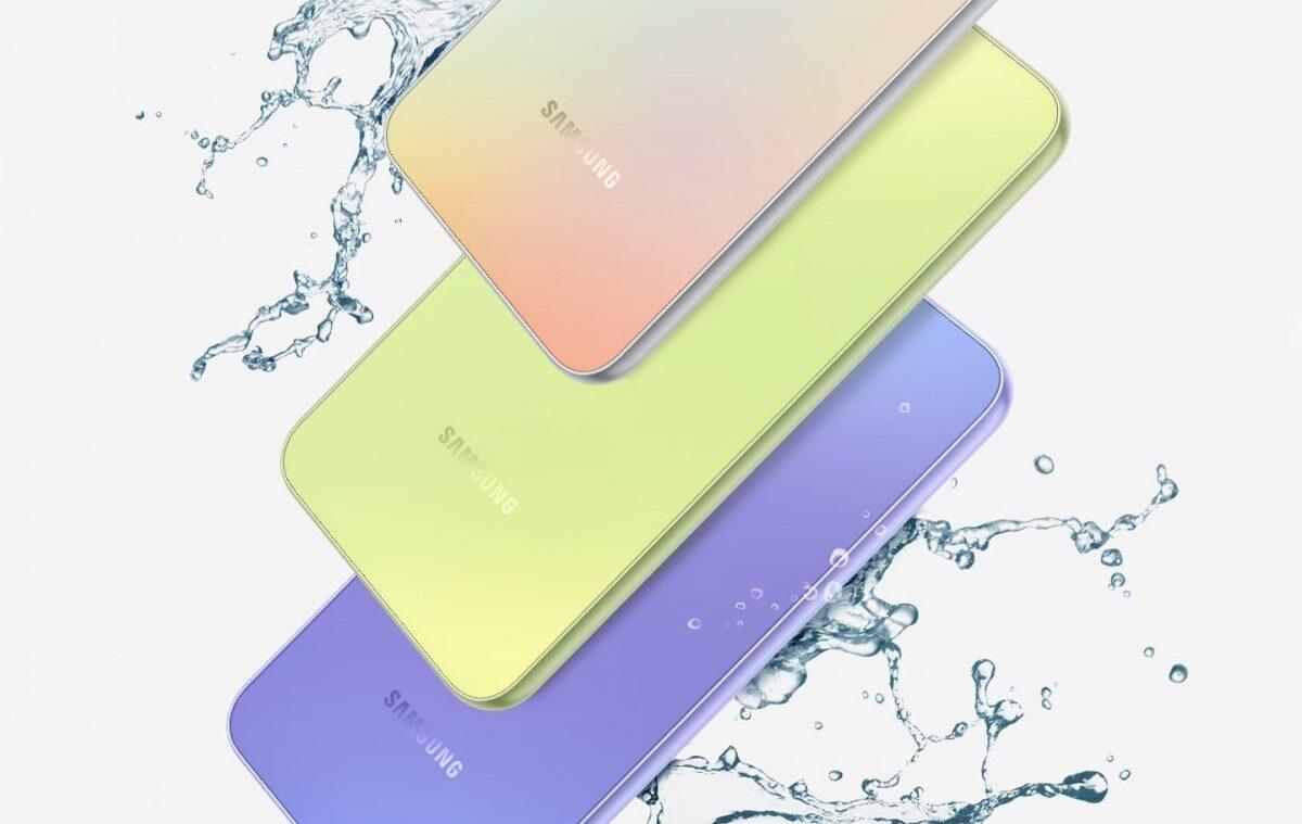 Samsung