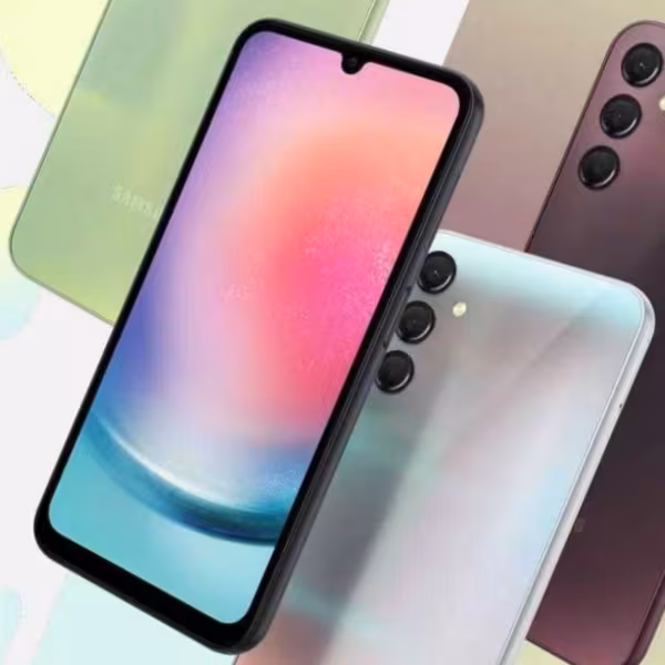 Samsung