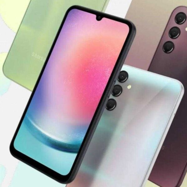 Samsung