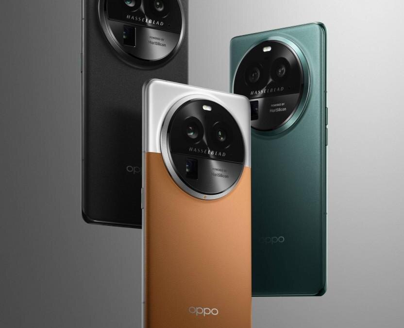 Oppo