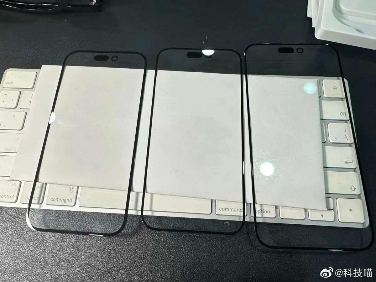 Apple iPhone 15: все смартфоны получат Dynamic Island 7 Apple