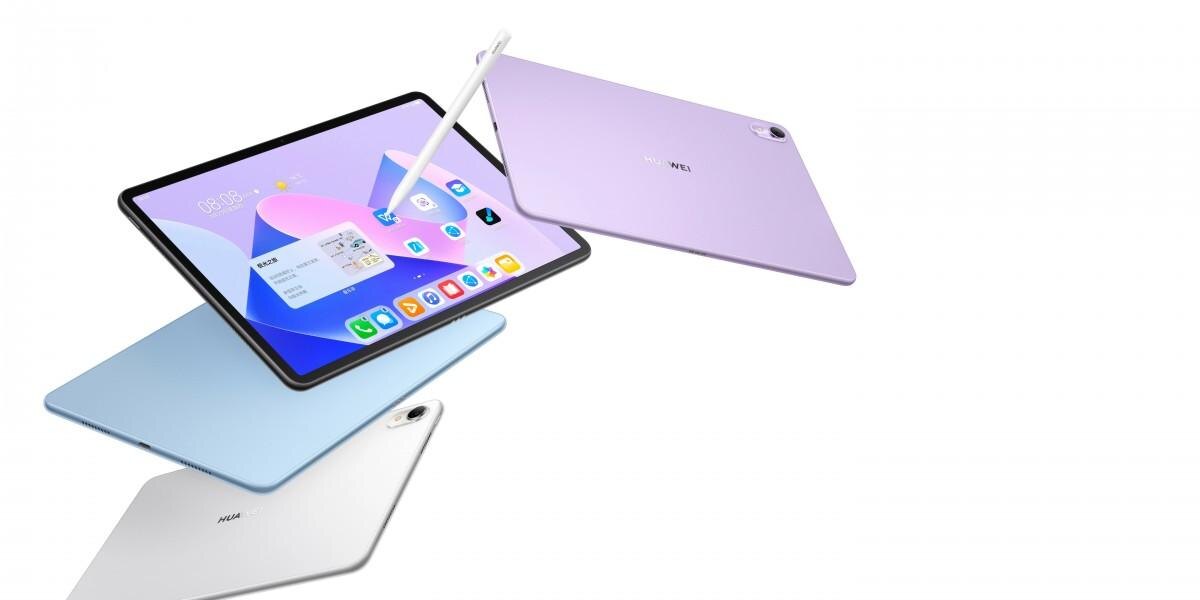 Huawei