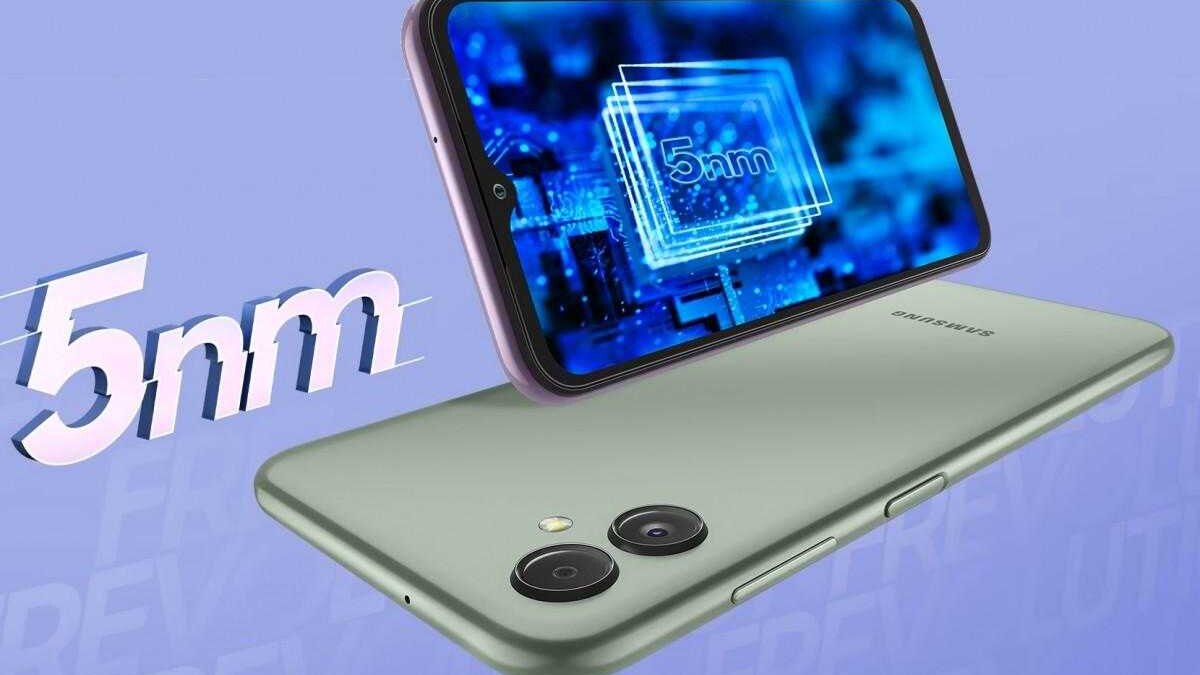 Samsung