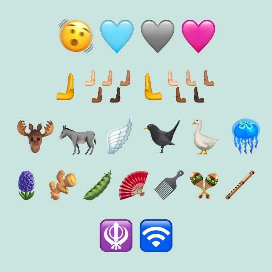 Apple выпустила iOS 16.4 с уведомлениями для веб-приложений 3 Apple