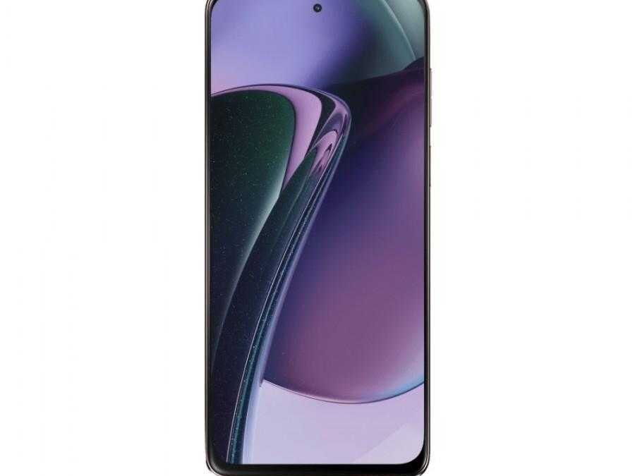 Motorola Moto G Stylus 5G (2023) просочился в новых официальных рендерах 6 Motorola