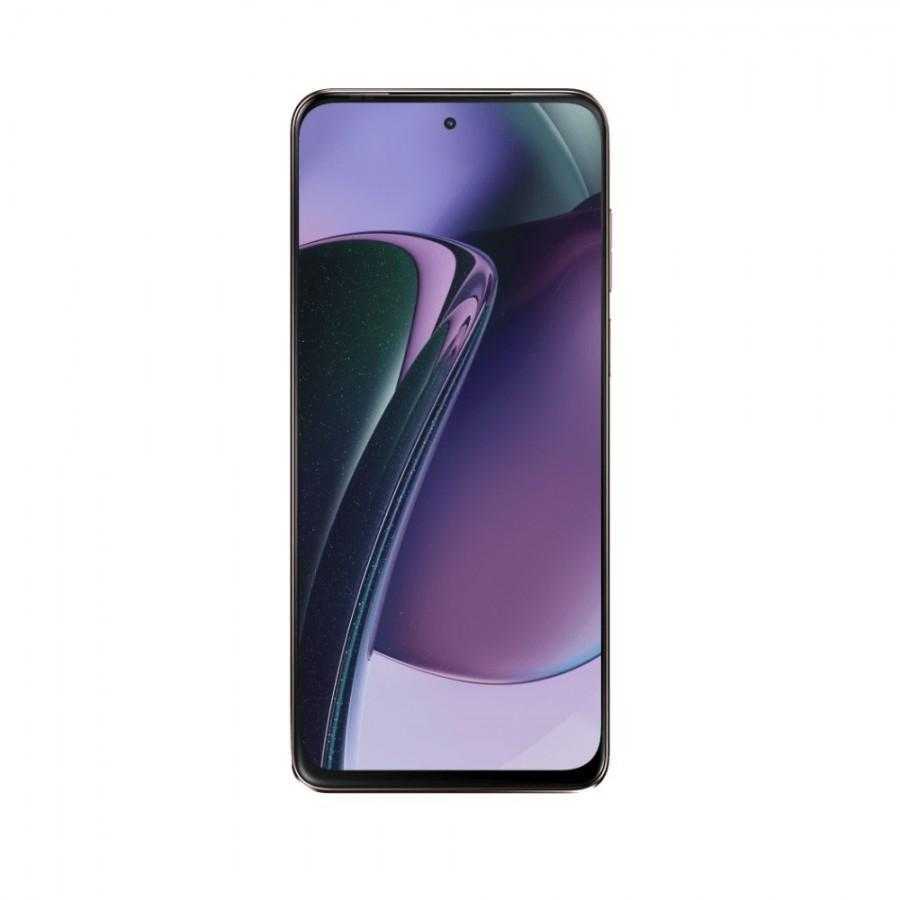 Motorola Moto G Stylus 5G (2023) просочился в новых официальных рендерах 6 Motorola