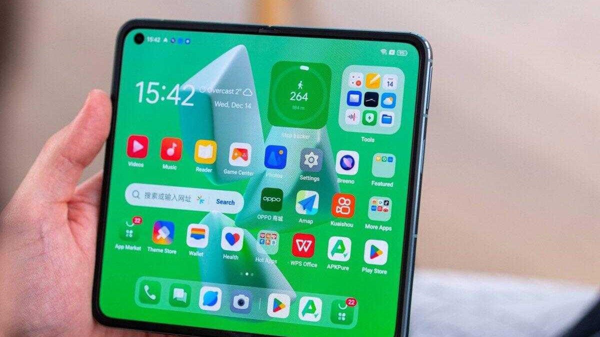 Oppo