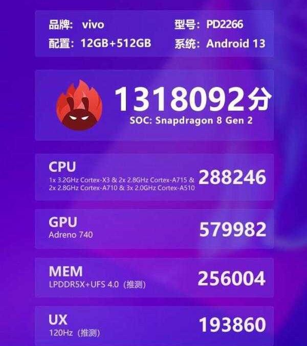 gsmarena 001 4 1