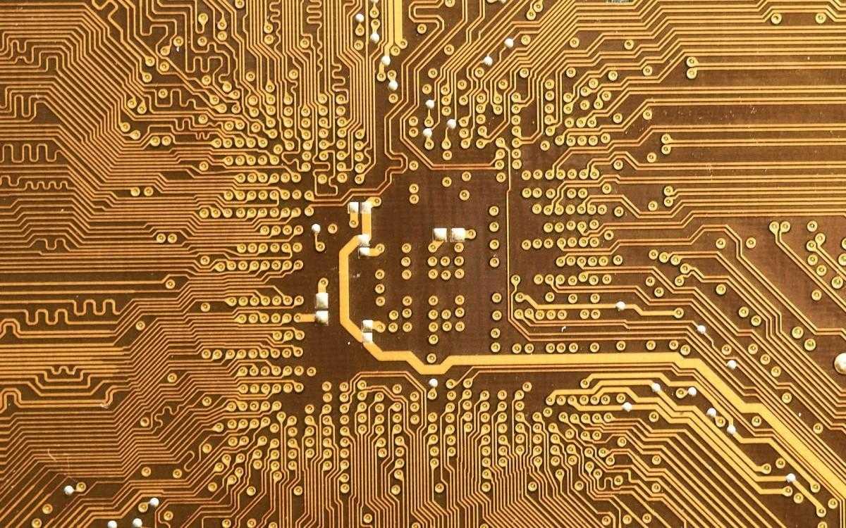 Samsung снова взялась за разработку высокопроизводительных процессорных ядер 3 gsmarena 001 6