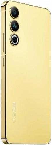 Meizu 20