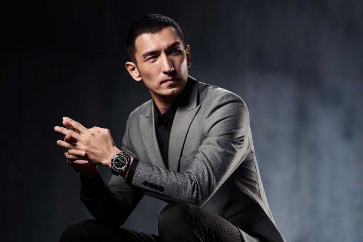 Huawei представила защищённые умные часы Watch Ultimate 5 Huawei Watch Ultimate