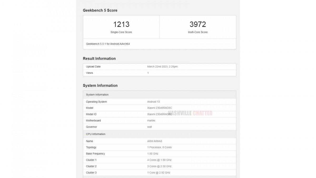 gsmarena 002 12