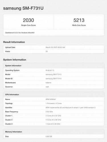 gsmarena 002 2 1