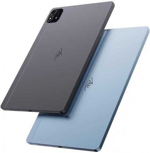 itel